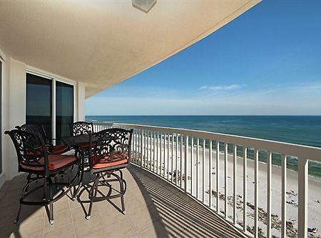 Bliss Properties Destin Miramar Beach Eksteriør billede