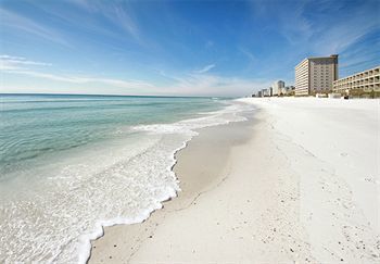 Bliss Properties Destin Miramar Beach Eksteriør billede