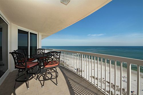 Bliss Properties Destin Miramar Beach Eksteriør billede