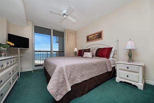 Bliss Properties Destin Miramar Beach Eksteriør billede