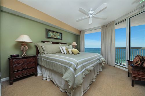 Bliss Properties Destin Miramar Beach Eksteriør billede