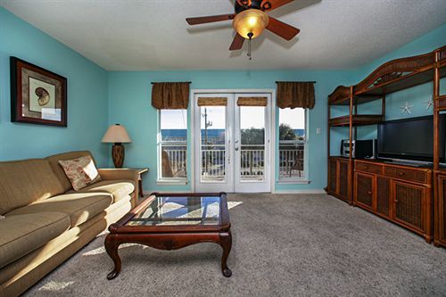 Bliss Properties Destin Miramar Beach Eksteriør billede