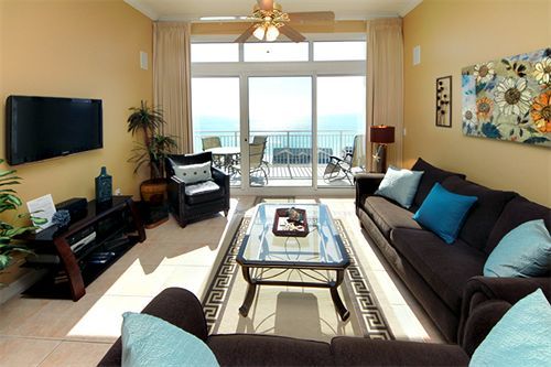 Bliss Properties Destin Miramar Beach Eksteriør billede